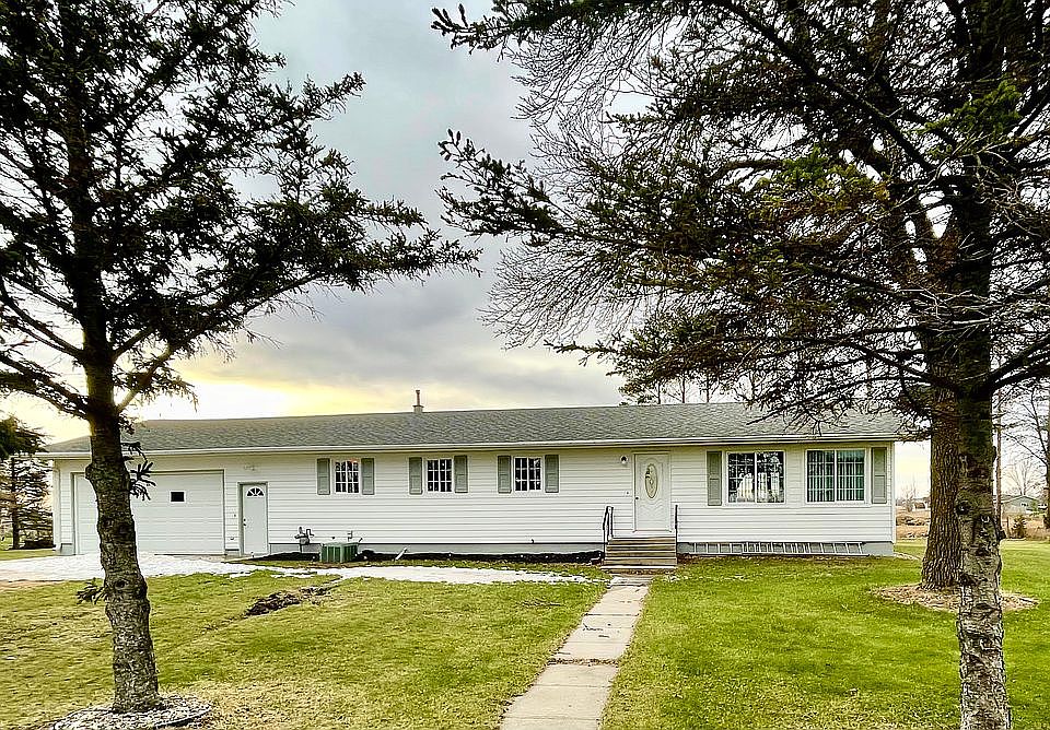 44709 Us Highway 212, Watertown, SD 57201 Zillow 44709 Us Highway 212, Watertown, SD 57201 Zillow