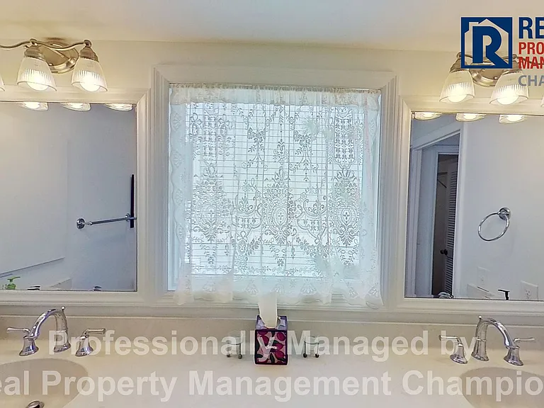 120 S Lumina Ave #A — Photo 22