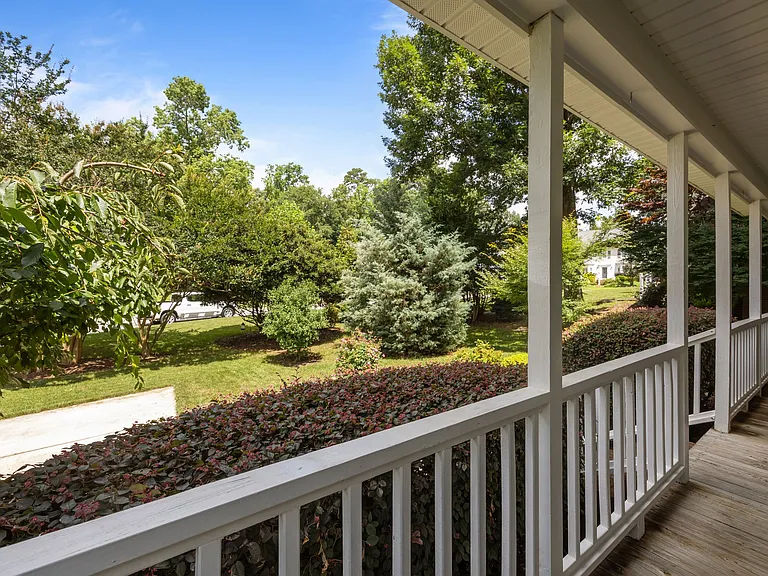112 Autumn Ridge Dr — Photo 28