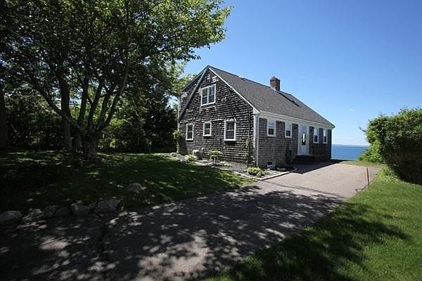 1st image of 166 Bay Shore Dr #166