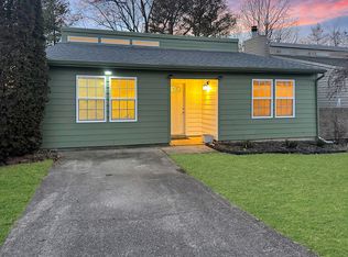 3345 Tahoe Rd, Lexington, KY 40515