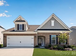 4870 Good Day Dr #45, Lancaster, SC 29720