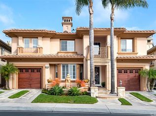26 Vista Sole St, Dana Point, CA 92629