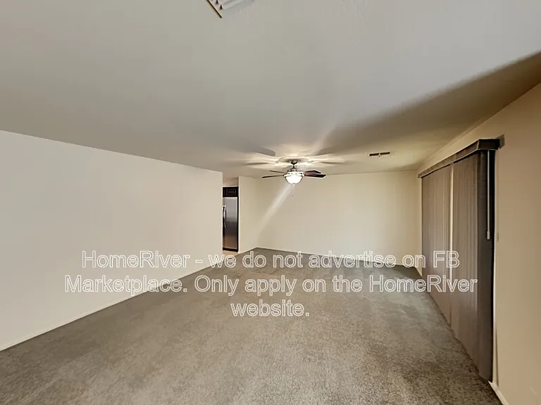13003 W La Terraza Dr — Photo 6
