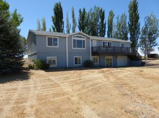 1553 Shoestring Rd, Gooding, ID 83330