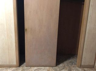 3862 N 27th St, Milwaukee, WI 53216