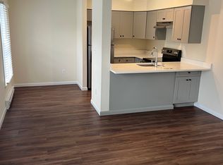 39 Main St #2-3, Bethel, CT 06801