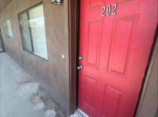 310 W Earll Dr UNIT 202, Phoenix, AZ 85013