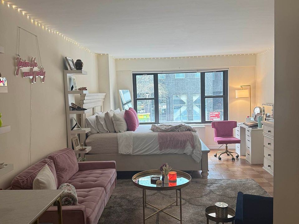 1st image of 279 E 44th St APT 2H