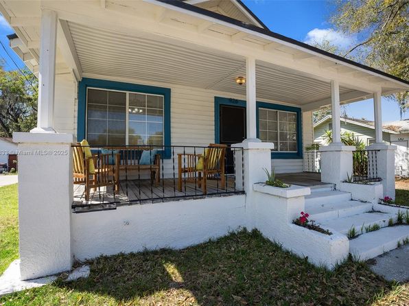 926 NE 8th Ave, Ocala, FL 34470