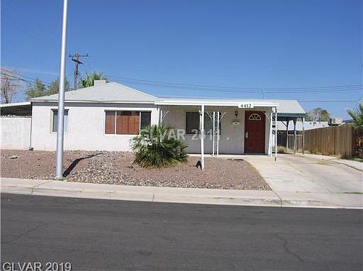 1st image of 4412 Kay Pl #0