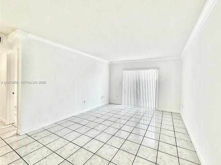 4275 NW South Tamiami Canal Dr #2104 — Photo 7