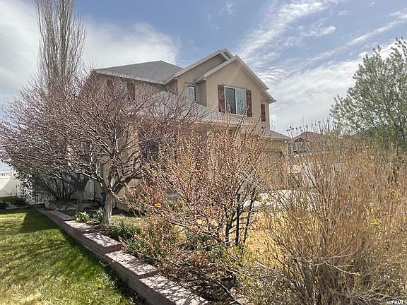 5th image of 1477 S Bridle Cir