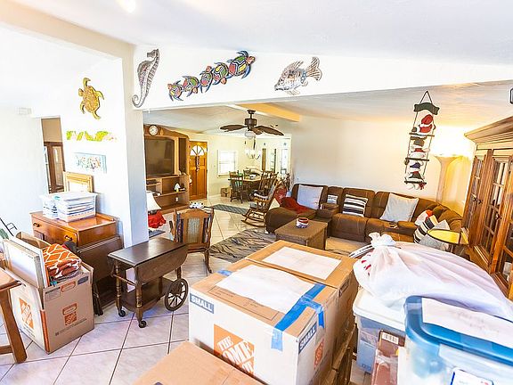 4th image of 128 Mangrove Ln