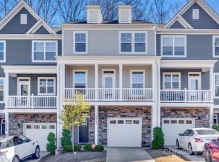 10323 Glenmere Creek Cir, Charlotte, NC 28262