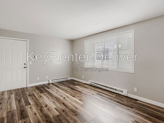 3rd image of 2445 Lawrence St APT C