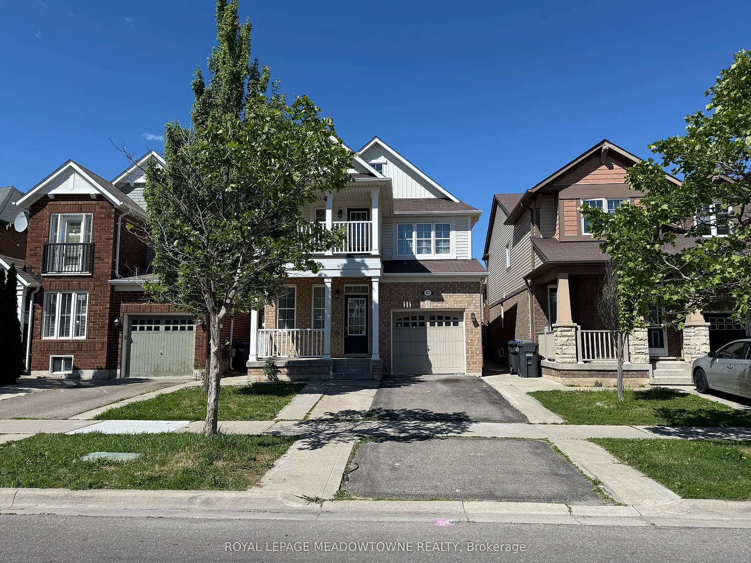 2 bed, $1,599 — Photo 1