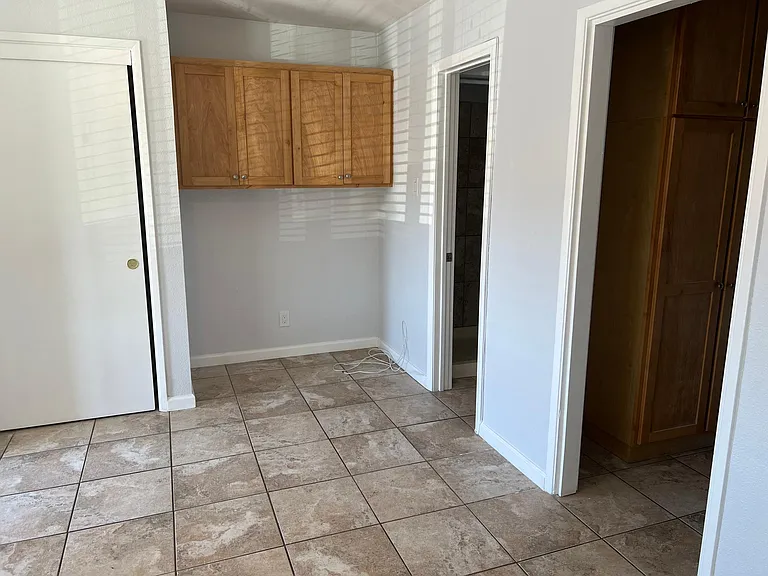 3010 Glendora St #11 — Photo 6