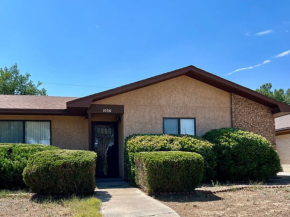 2nd image of 1030 Ivy Dr #839