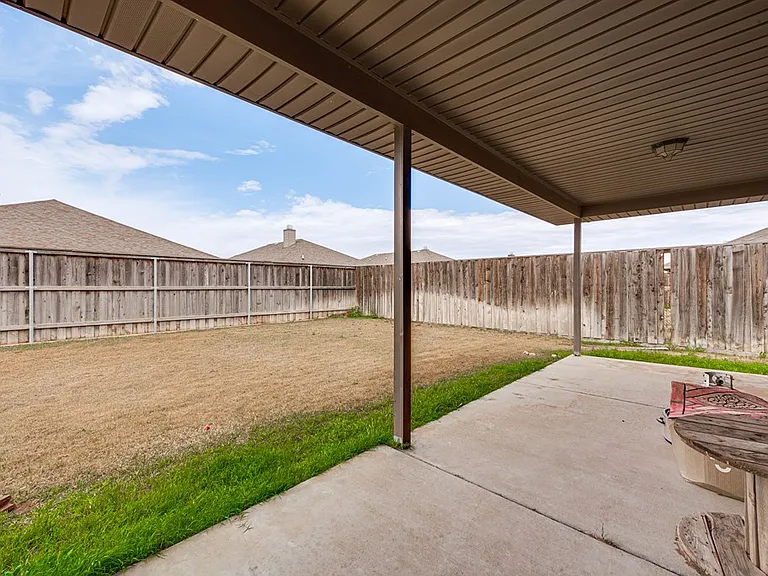 6901 Cattleman Dr — Photo 28