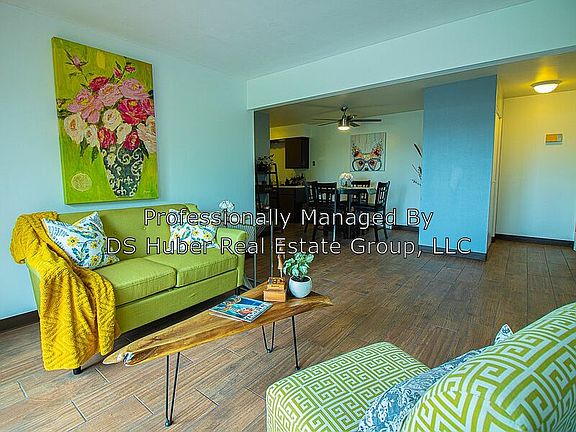 2nd image of 1310 Sunset Ave