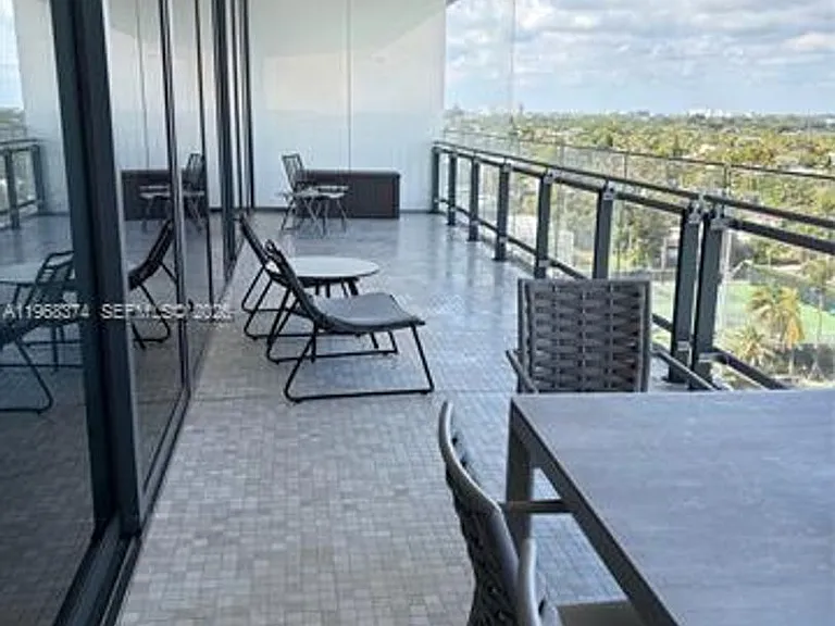 8701 Collins Ave #803 — Photo 13