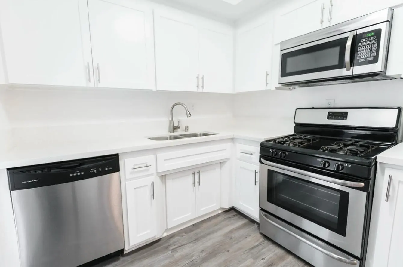 312 S. Willaman Drive — Photo 1