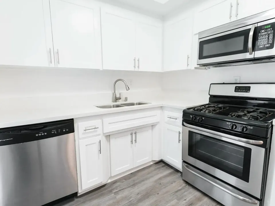 312 S. Willaman Drive