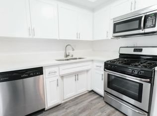 312 S. Willaman Drive, Los Angeles, CA 90048