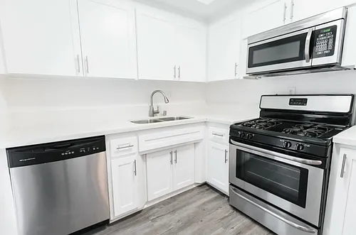 312 S. Willaman Drive Photo 1