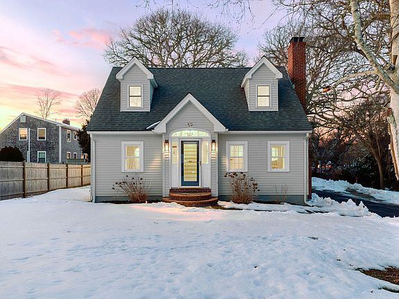 3rd image of 59 Williams Road