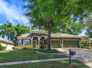 1161 Pallister Ln, Lake Mary, FL 32746