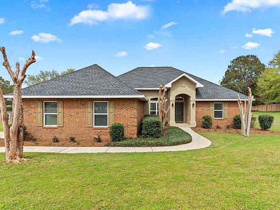 2nd image of 9098 Copperfair Ln