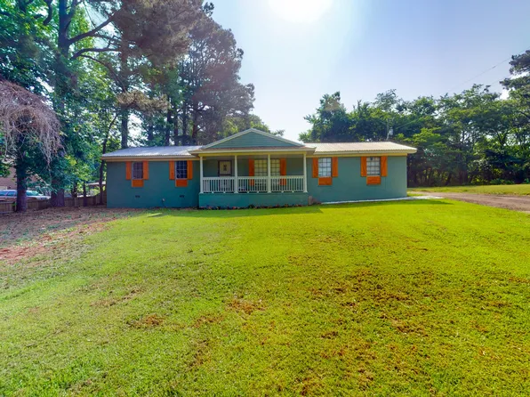 5886 Marian Dr, Horn Lake, MS 38637