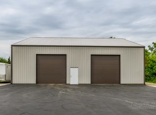 2421&2425 N 4090th Rd, Sheridan, IL 60551