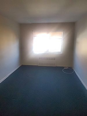 3rd image of 1131 E 99th St #1