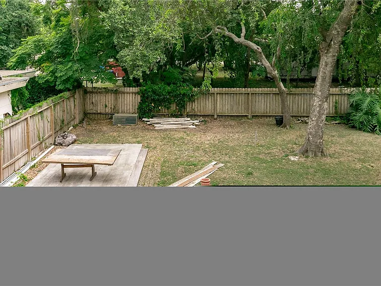 1005 Furman Ave #2 — Photo 10