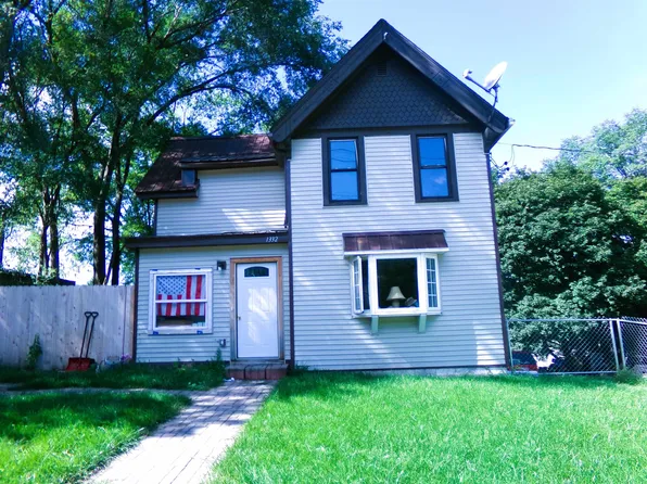 1332 Beloit Ave, Janesville, WI 53546