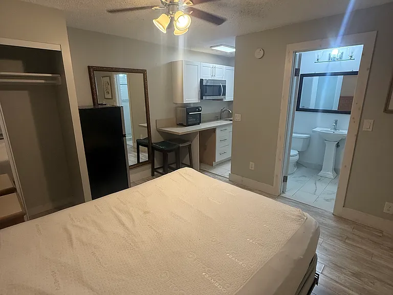 447 Nahua St #207 — Photo 4