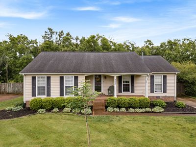 937 Harpeth Bend Dr, Nashville, TN, 37221
