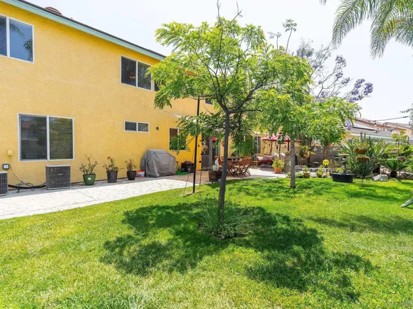 6717 Moonriver St, Eastvale, CA 91752