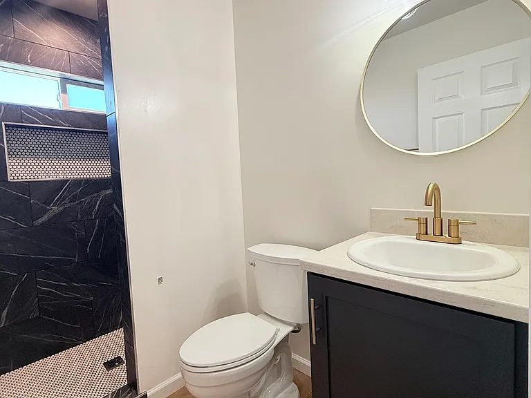 714 Blake St #2 — Photo 13