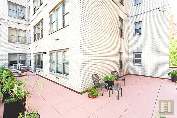 Sold by Halstead Real Estate | media 13