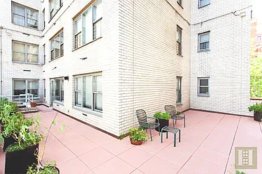 Sold by Halstead Real Estate