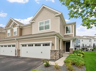 8089 Cottonwood Ln N, Maple Grove, MN 55369