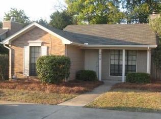 6013 Oldcastle Pl, Montgomery, AL 36117