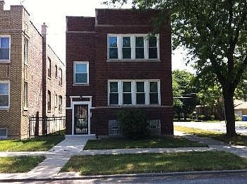 1st image of 7259 S Richmond St #G