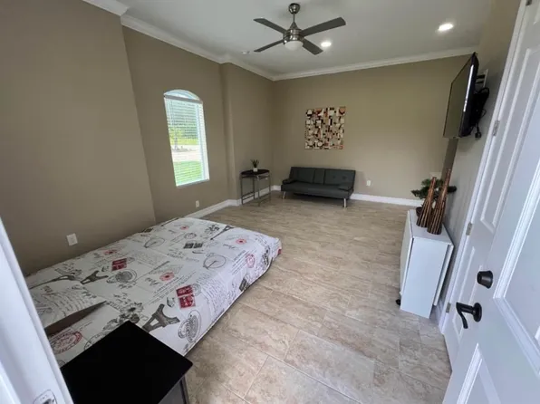 5200 Avalon Rd, Winter Garden, FL 34787