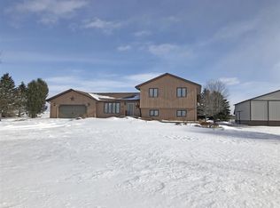 4007 N 85th St, Wausau, WI 54403