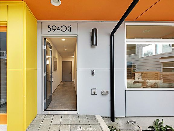 3rd image of 5940 G 36th Avenue S